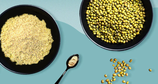 Is pea protein OK for gut health.png